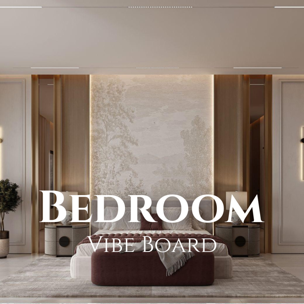 Green_and_White_Elegant_Bedroom_Design_Instagram_Post_7_5048f278-1e2a-4a48-94a1-11016a2af56a