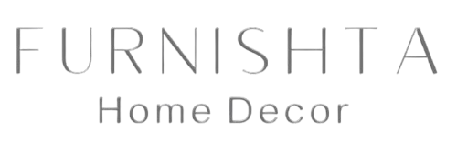 FURNISHTA by Rim Haddad